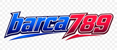 barca789